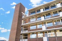 Staringlaan 226-2.jpg